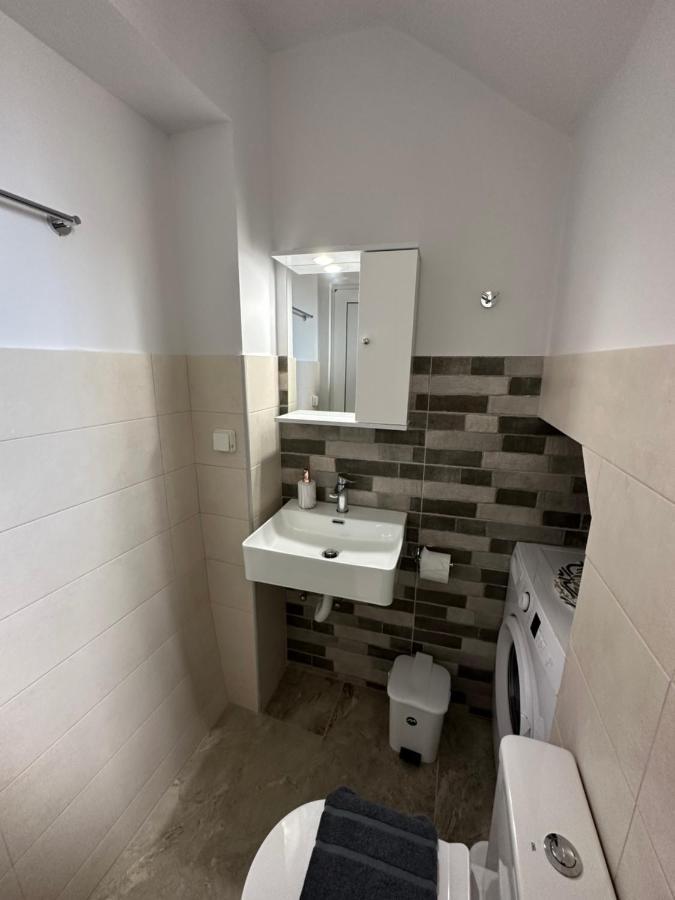 Angel Homes Plakiász Kültér fotó