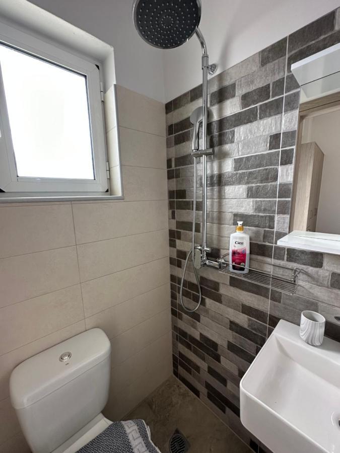 Angel Homes Plakiász Kültér fotó