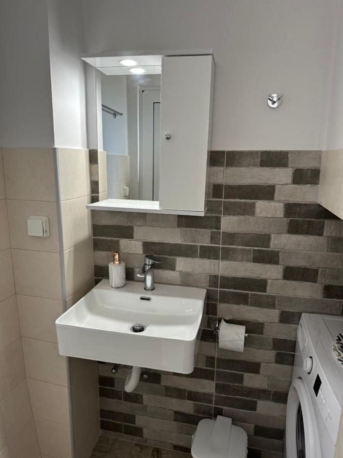 Angel Homes Plakiász Kültér fotó