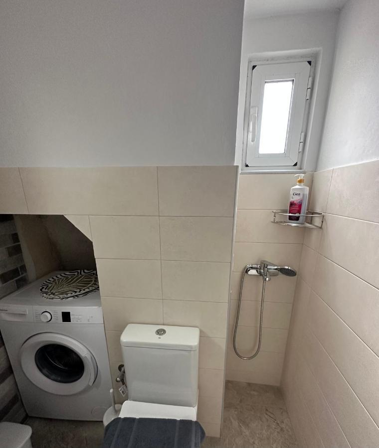 Angel Homes Plakiász Kültér fotó
