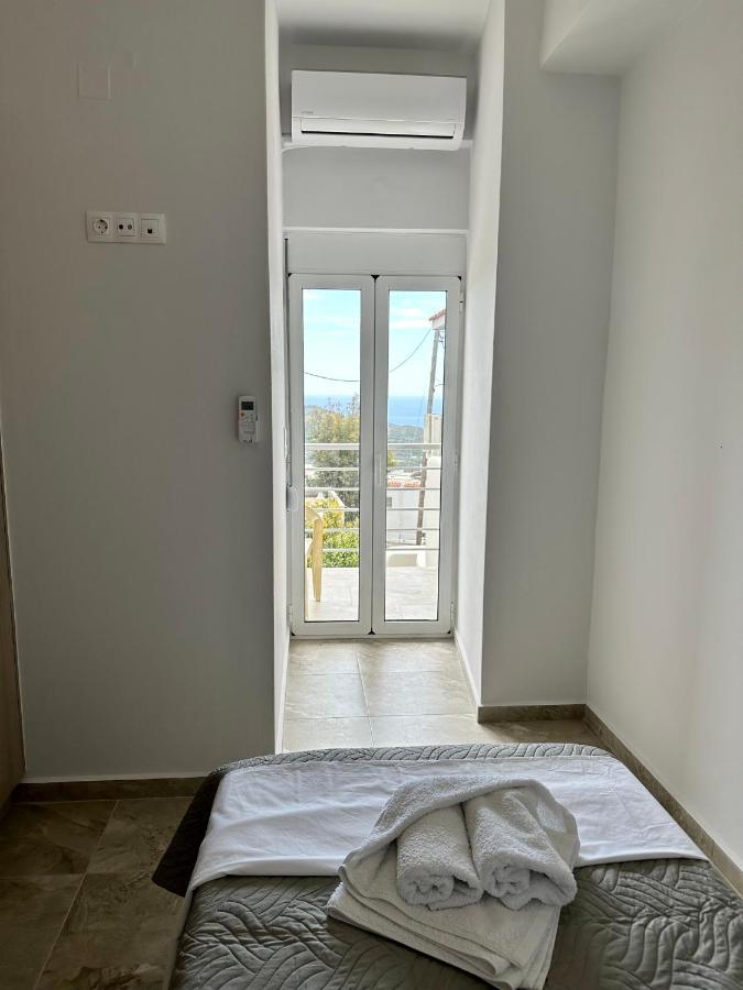 Angel Homes Plakiász Kültér fotó